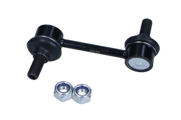 Bieleta antiruliu MAXGEAR 72-4018