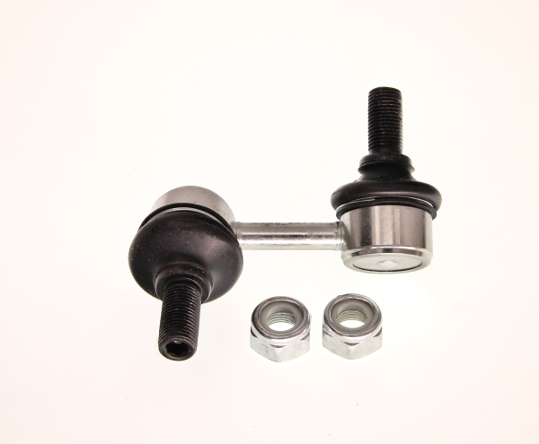 Bieleta antiruliu MAXGEAR 72-4062