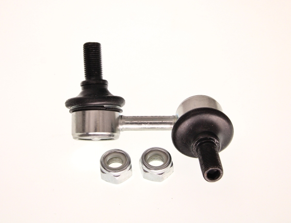 Bieleta antiruliu MAXGEAR 72-4063