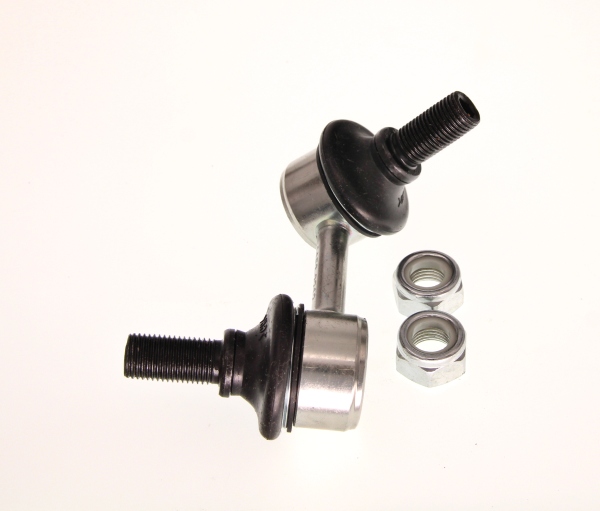 Bieleta antiruliu MAXGEAR 72-4063