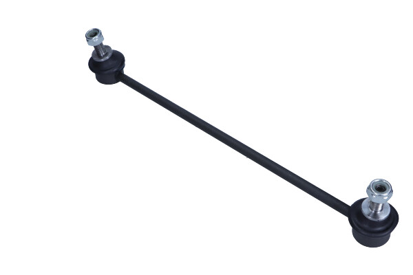 Bieleta antiruliu MAXGEAR 72-3318