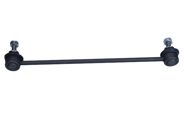 Bieleta antiruliu MAXGEAR 72-3318