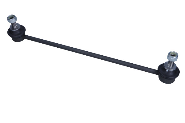 Bieleta antiruliu MAXGEAR 72-3319