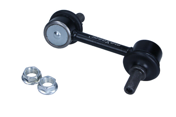 Bieleta antiruliu MAXGEAR 72-4010