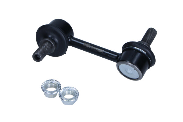 Bieleta antiruliu MAXGEAR 72-4010