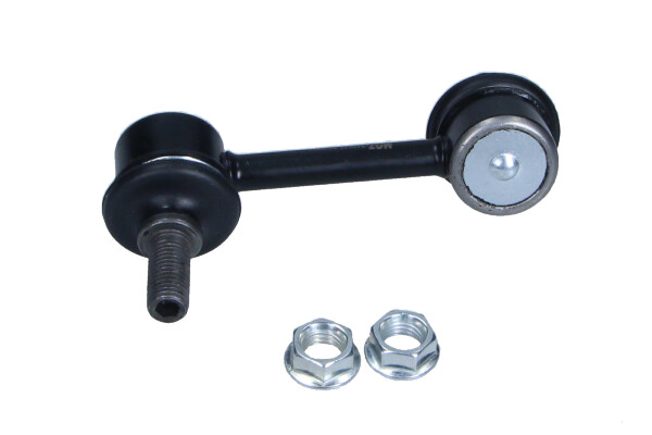 Bieleta antiruliu MAXGEAR 72-4011