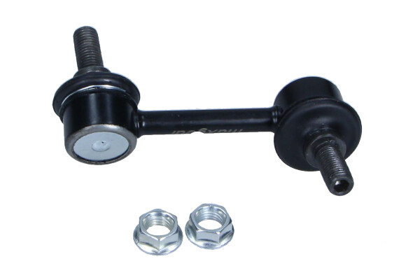 Bieleta antiruliu MAXGEAR 72-4011
