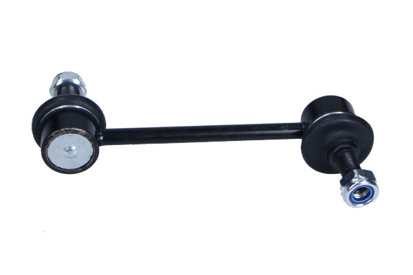 Bieleta antiruliu MAXGEAR 72-4013