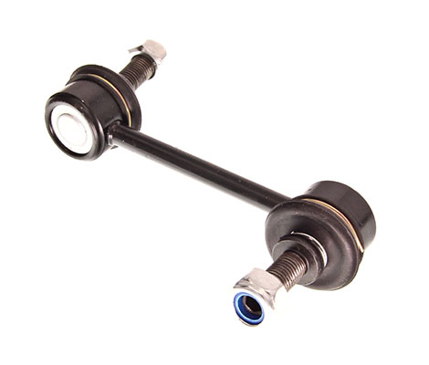 Bieleta antiruliu MAXGEAR 72-4056