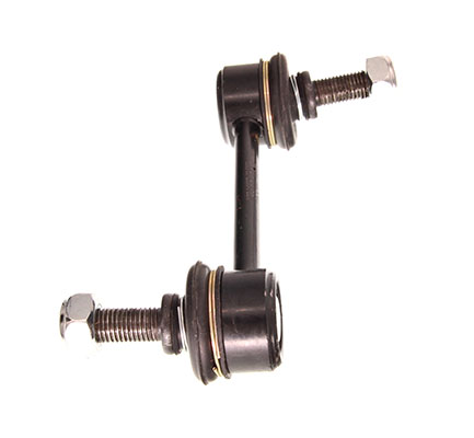 Bieleta antiruliu MAXGEAR 72-4056