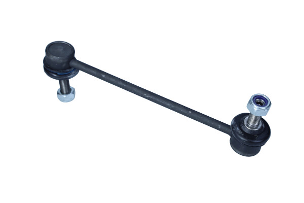 Bieleta antiruliu MAXGEAR 72-1436