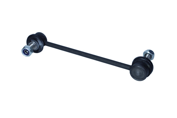 Bieleta antiruliu MAXGEAR 72-1436