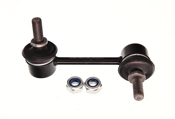 Bieleta antiruliu MAXGEAR 72-1438