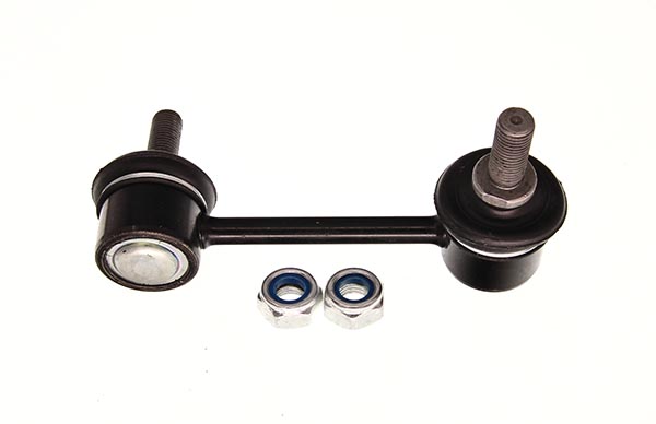 Bieleta antiruliu MAXGEAR 72-1438