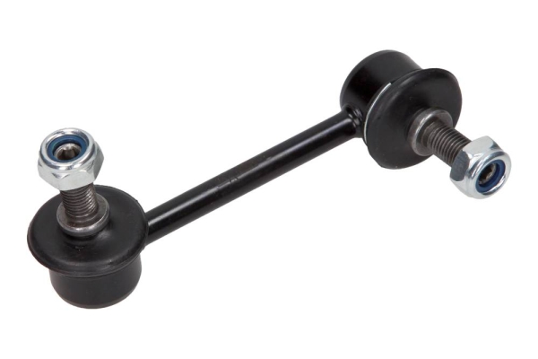 Bieleta antiruliu MAXGEAR 72-1439