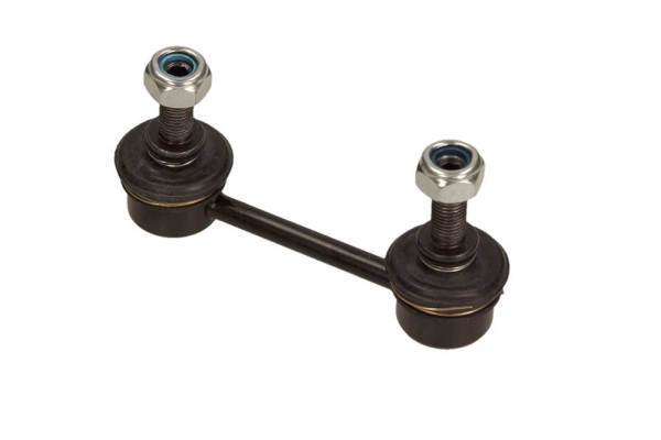 Bieleta antiruliu MAXGEAR 72-1678
