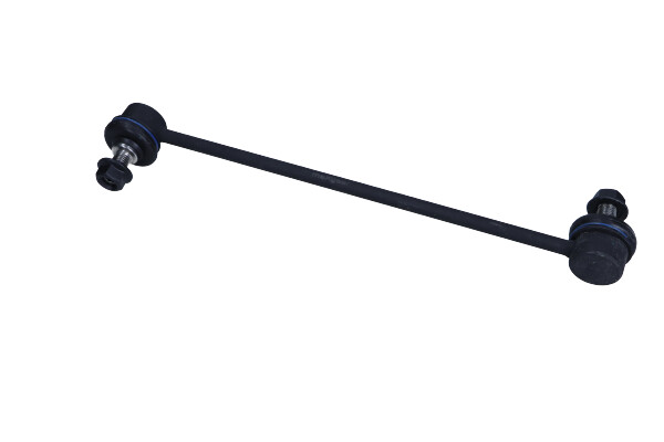 Bieleta antiruliu MAXGEAR 72-2053