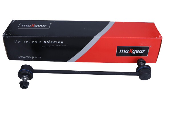 Bieleta antiruliu MAXGEAR 72-2053