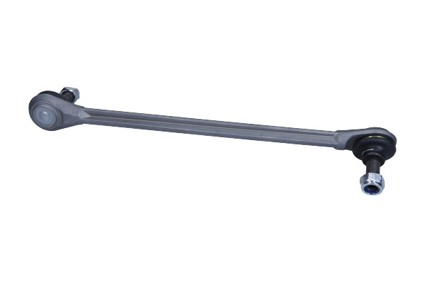 Bieleta antiruliu MAXGEAR 72-2053