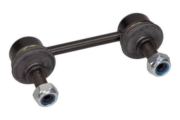 Bieleta antiruliu MAXGEAR 72-2615