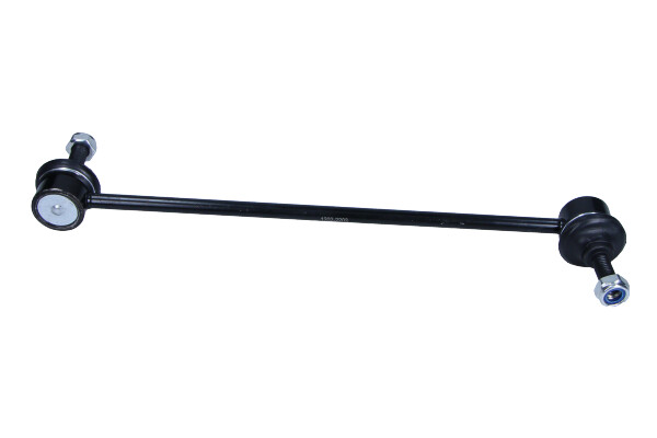 Bieleta antiruliu MAXGEAR 72-4030