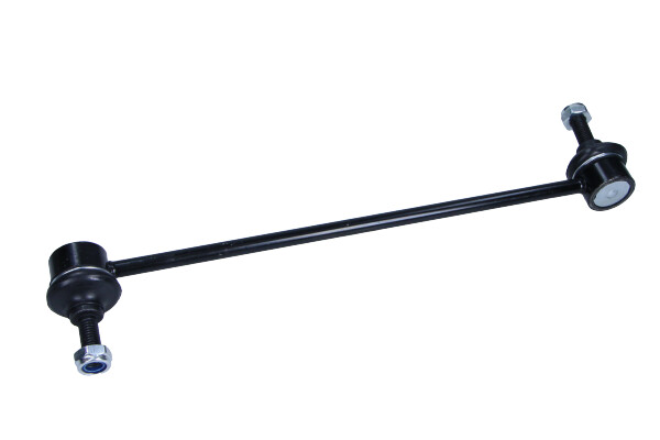 Bieleta antiruliu MAXGEAR 72-4030