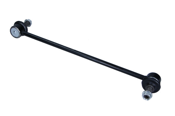 Bieleta antiruliu MAXGEAR 72-4031
