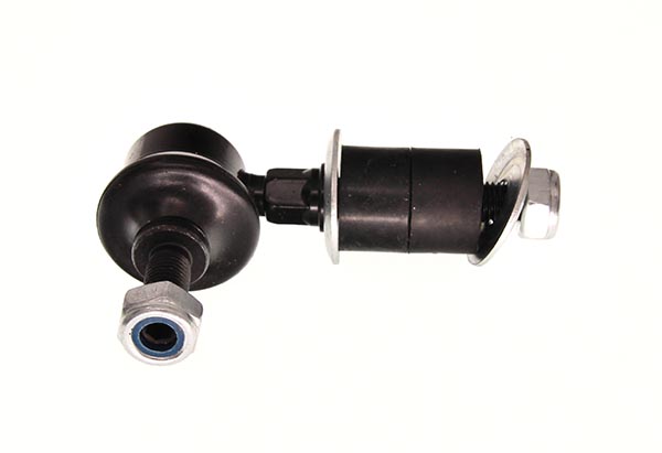 Bieleta antiruliu MAXGEAR 72-1246