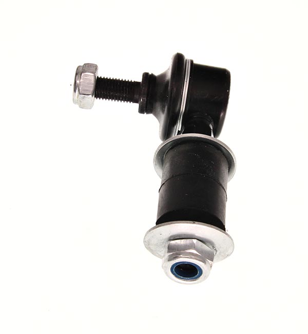 Bieleta antiruliu MAXGEAR 72-1246
