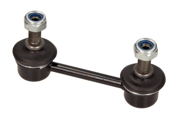 Bieleta antiruliu MAXGEAR 72-1396