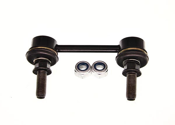 Bieleta antiruliu MAXGEAR 72-1401