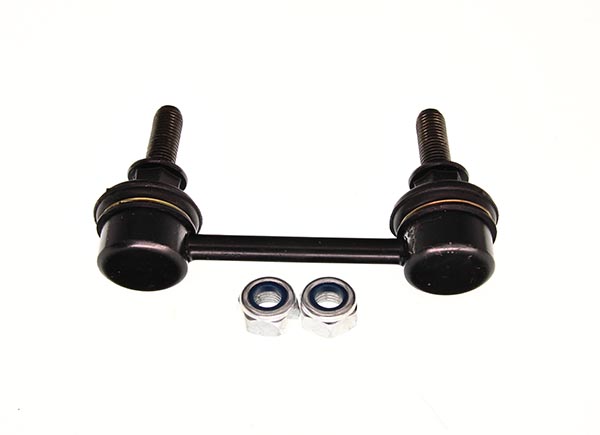 Bieleta antiruliu MAXGEAR 72-1401