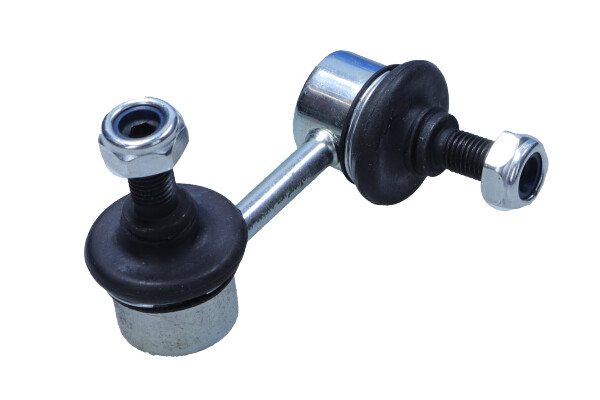 Bieleta antiruliu MAXGEAR 72-3109
