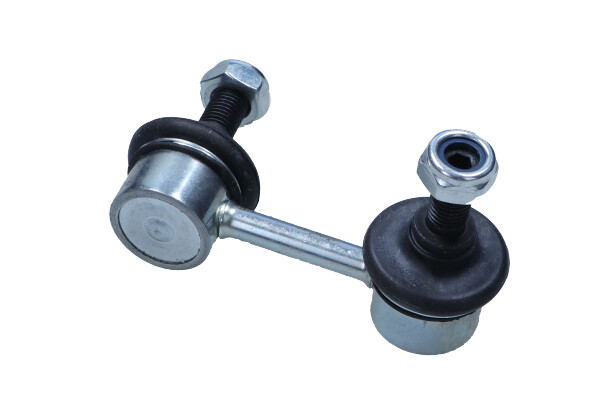 Bieleta antiruliu MAXGEAR 72-3109