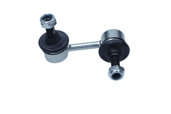 Bieleta antiruliu MAXGEAR 72-3110