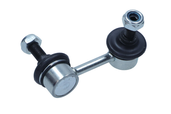 Bieleta antiruliu MAXGEAR 72-3110