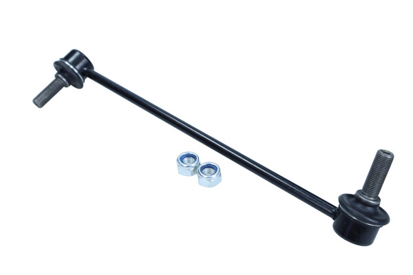 Bieleta antiruliu MAXGEAR 72-4087