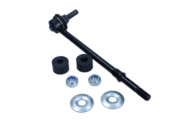 Bieleta antiruliu MAXGEAR 72-4088