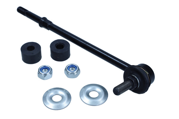 Bieleta antiruliu MAXGEAR 72-4088