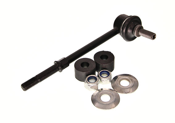 Bieleta antiruliu MAXGEAR 72-4090