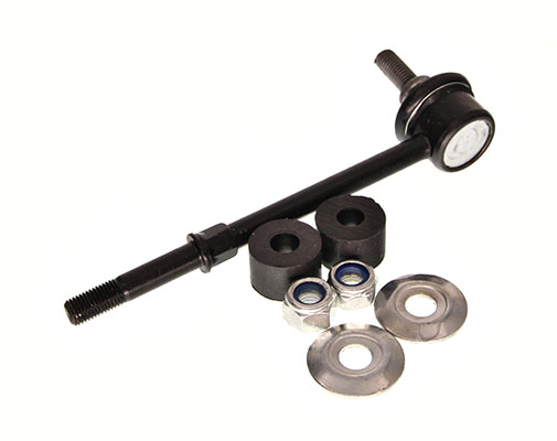 Bieleta antiruliu MAXGEAR 72-4090