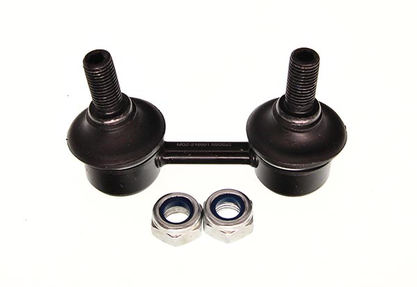 Bieleta antiruliu MAXGEAR 72-1245