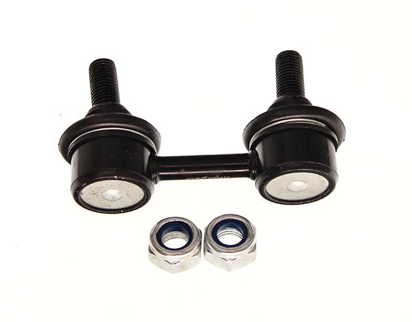 Bieleta antiruliu MAXGEAR 72-1245