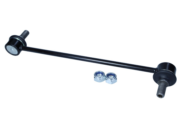 Bieleta antiruliu MAXGEAR 72-1418