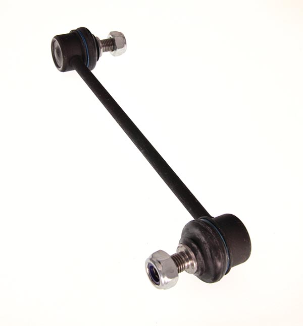 Bieleta antiruliu MAXGEAR 72-1420