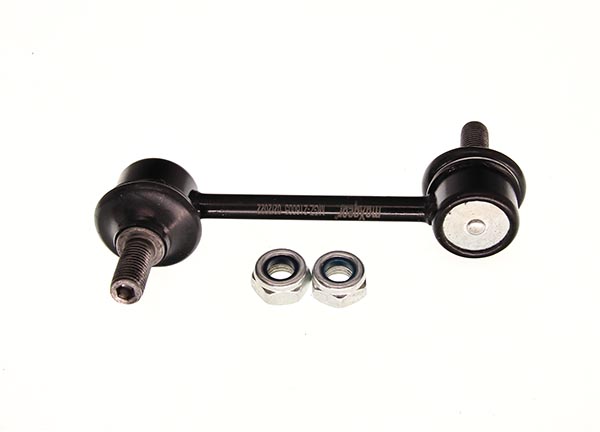 Bieleta antiruliu MAXGEAR 72-1421