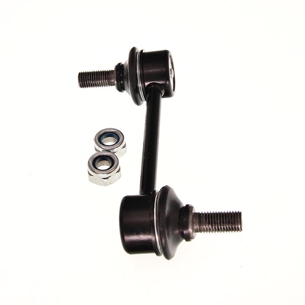 Bieleta antiruliu MAXGEAR 72-1421