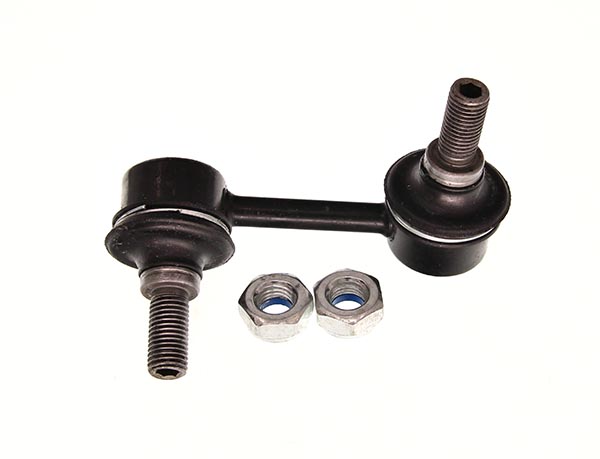 Bieleta antiruliu MAXGEAR 72-1422