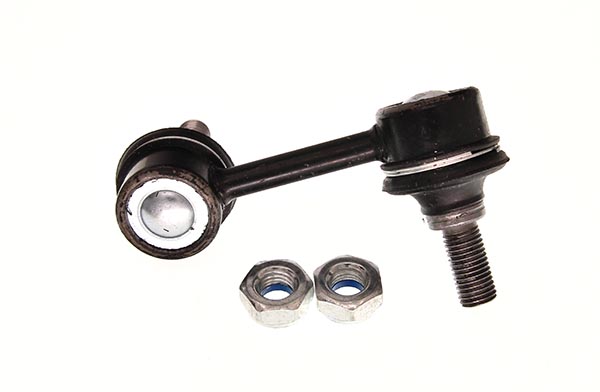 Bieleta antiruliu MAXGEAR 72-1422