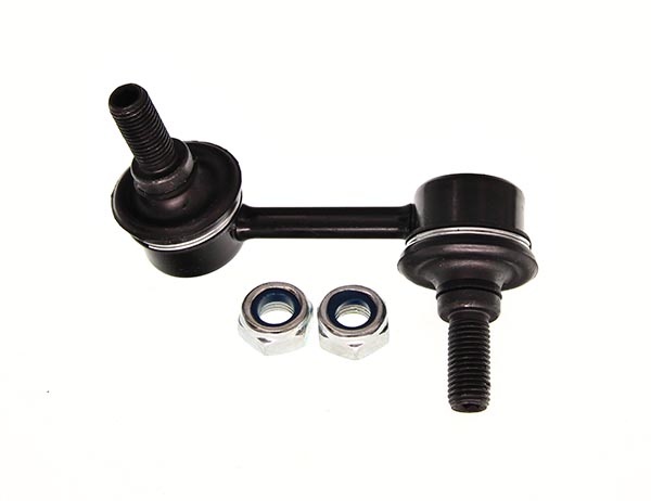 Bieleta antiruliu MAXGEAR 72-1423